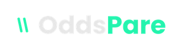 Væddemål Pare